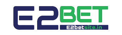 E2BET